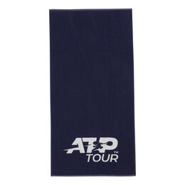ATP Tour ATP Perfomance Cotton Towel (70x140)